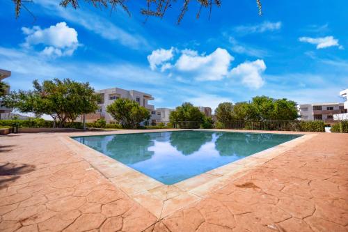 Aladdin - Lunja - Luxe - piscines - 6 Px, Imi Ouaddar (photo 4)