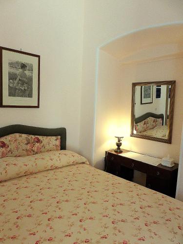 Phaedra Hotel - image 13