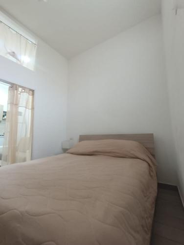 East Holiday Apartment 1 & 2