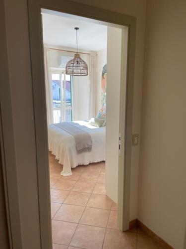  Casa Bucciarelle in Casoli