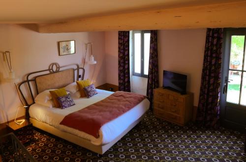 Le petit hotel - image 5