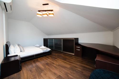 Hotel Antonio Hotel Antonio