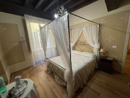 B&B La Boheme