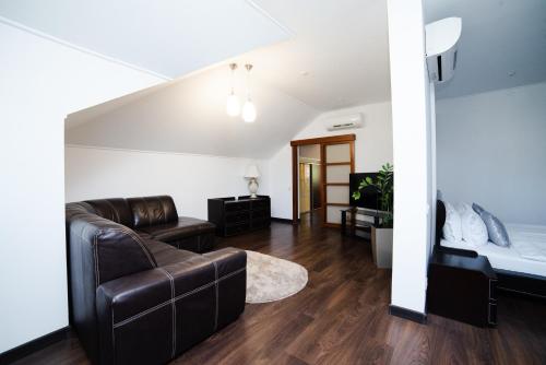 Hotel Antonio Hotel Antonio