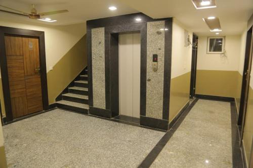 Hotel Venus photo 5