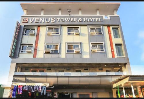 Hotel Venus photo 3