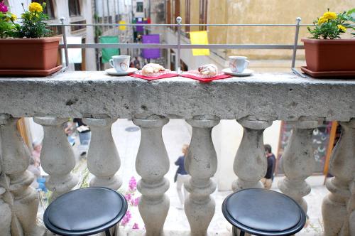 Apartment Citadela - image 2