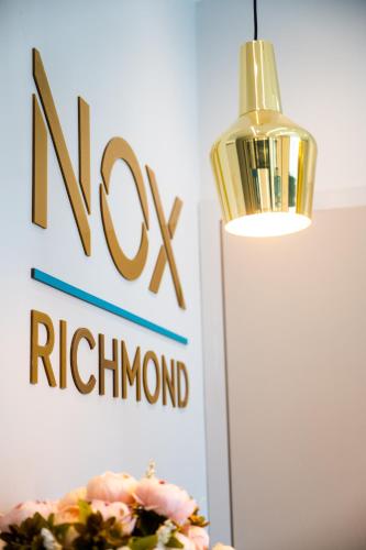 NOX Richmond 2