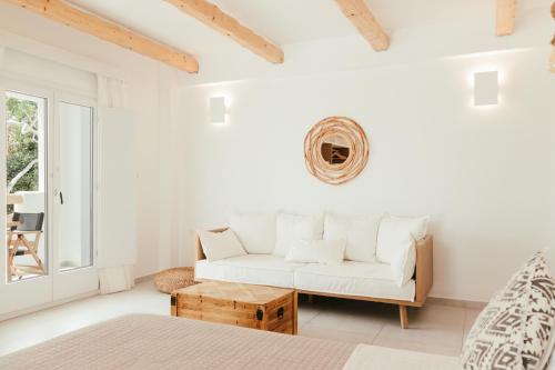 Casa Vitae Suites - image 10