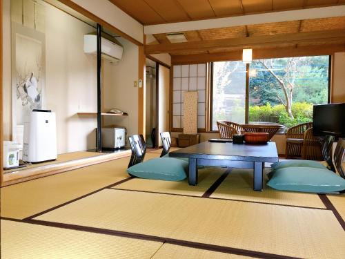 Katsura no Izumi_1_image