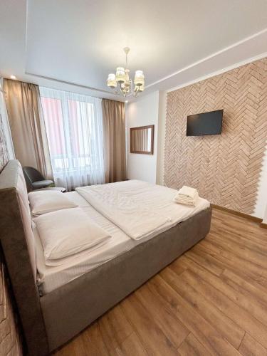 Шевченка 60, Семицвіт, Lviv (foto 3)