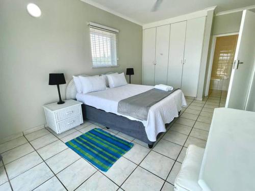 Gleneagles, loadshed free, sea view, Salt Rock swimming beach 50m away, Sheffield Beach (Foto 9)