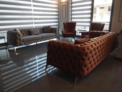 Zenia Hotel, Antalya (fotografie 10)
