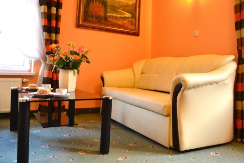 Hotel Panorama Nowy Sącz - image 6