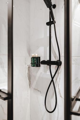 Enter St Elisabeth Suites & Spa Enter St Elisabeth Suites & Spa