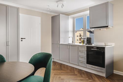 Enter St Elisabeth Suites & Spa Enter St Elisabeth Suites & Spa