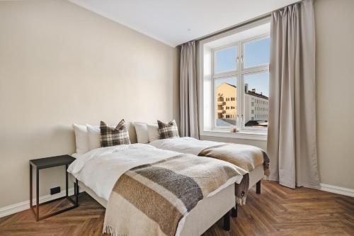 Enter St Elisabeth Suites & Spa Enter St Elisabeth Suites & Spa