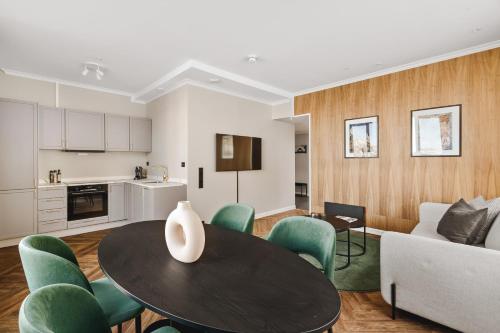 Enter St Elisabeth Suites & Spa Enter St Elisabeth Suites & Spa