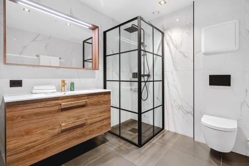 Enter St Elisabeth Suites & Spa Enter St Elisabeth Suites & Spa