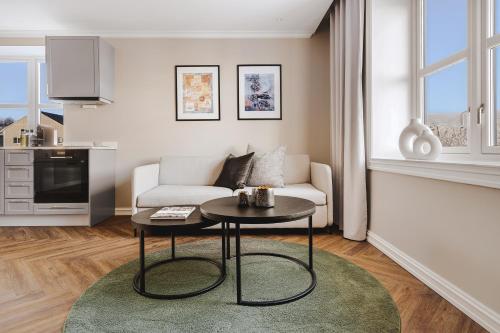 Enter St Elisabeth Suites & Spa Enter St Elisabeth Suites & Spa