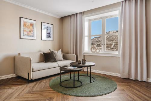 Enter St Elisabeth Suites & Spa Enter St Elisabeth Suites & Spa