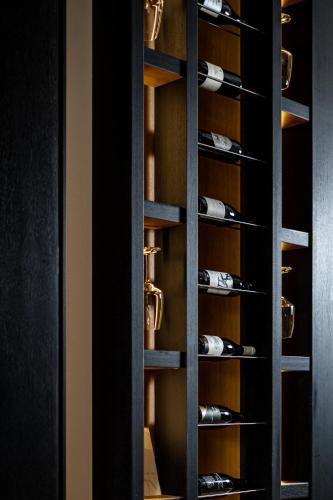 Villa Neri Resort & Spa