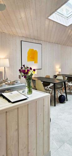 Dobre Smaki Apartaments Chill and Food - image 5