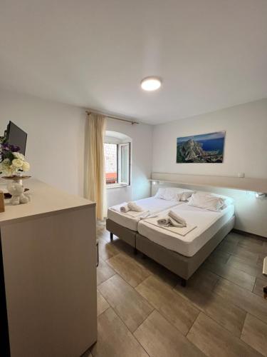 Residence Bella