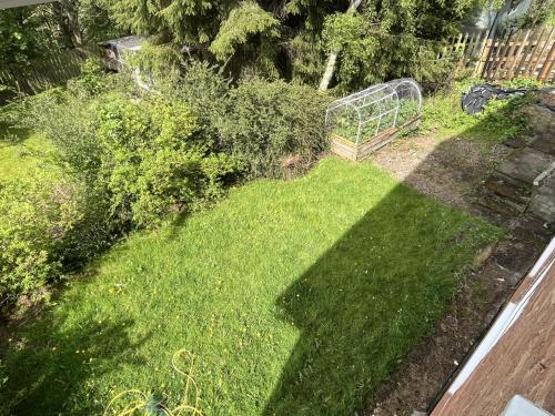 Surrounding environment, BlaydonBurn - Sleeps 6 - Parking - Garden - HotTub in Blaydon