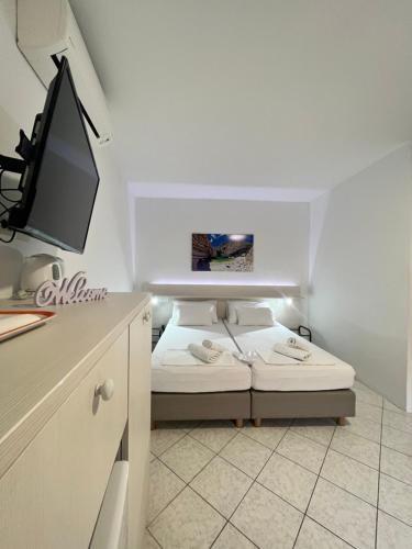 Residence Bella