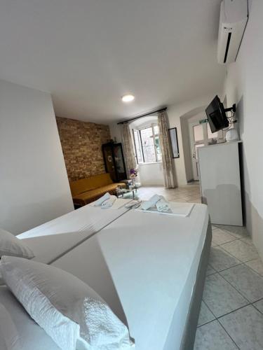 Residence Bella