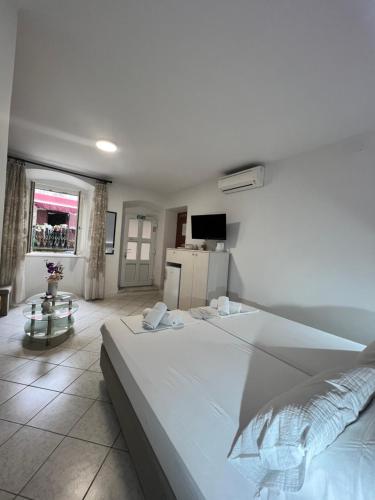 Residence Bella