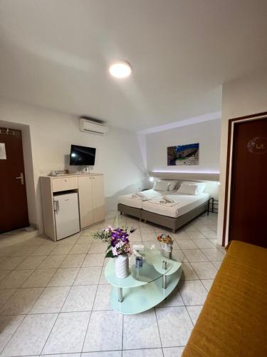 Residence Bella