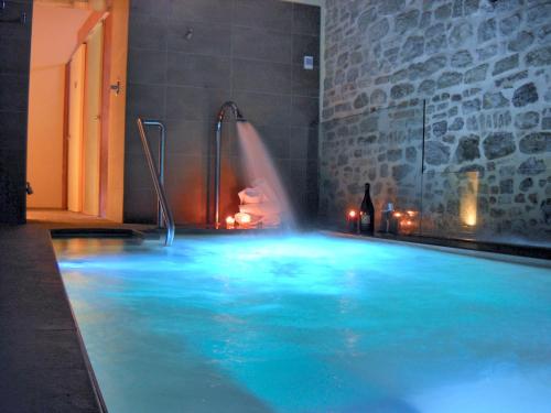 Relais Del Borgo Hotel & Spa 4 Stelle