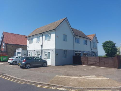 Westbrook Lodge Guest House 4