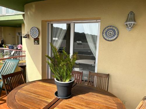 منظر, Apartamento Vacacional Platja D'Aro-S'Agaró (Apartamento Vacacional Platja D'Aro-S'Agaro) in S'Agaro