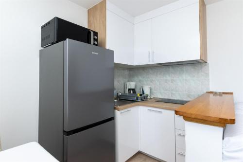 Apartments Zdenka - image 5