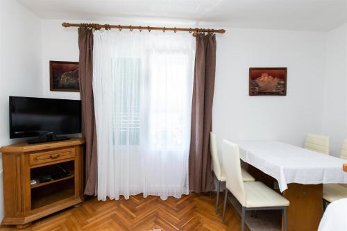 Apartments Zdenka - image 3
