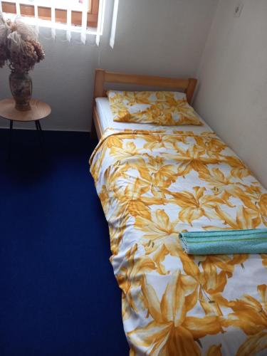 Guest House Visoko in Visoko