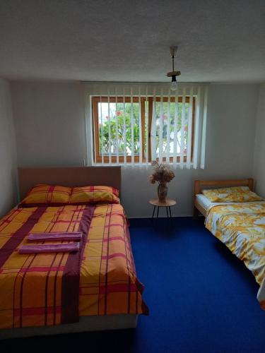 Guest House Visoko in Visoko