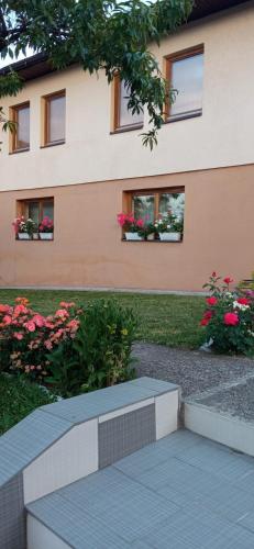 Guest House Visoko in Visoko