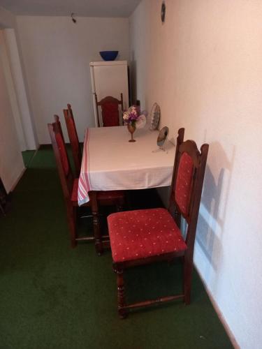 Guest House Visoko in Visoko