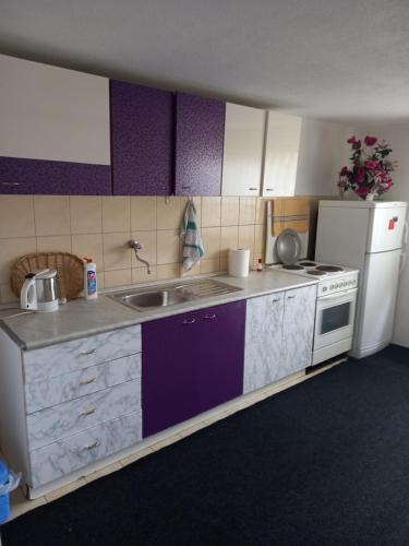 Guest House Visoko in Visoko