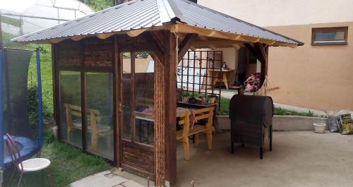 Guest House Visoko in Visoko