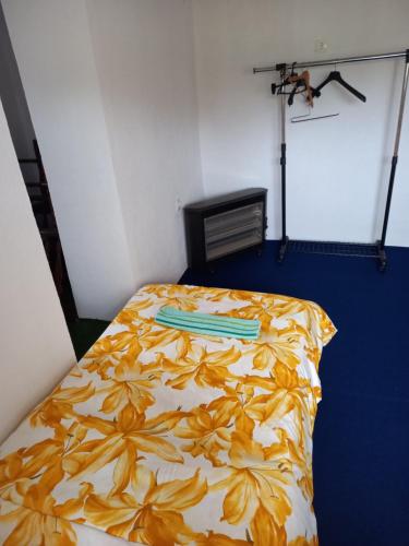 Guest House Visoko in Visoko