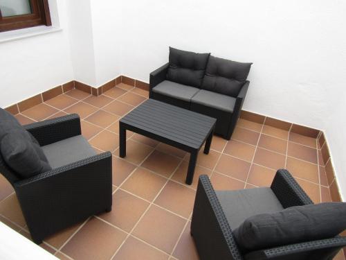 Two-Bedroom Apartment image 10