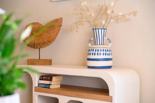 Ninos Corfu Villas - image 12