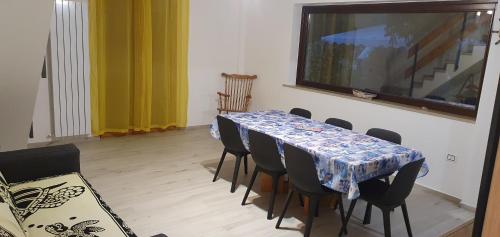  La casa di mare in Silvi Marina