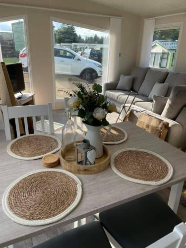 Slaley Retreat in Slaley