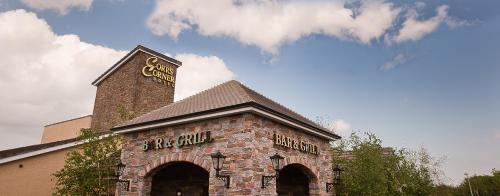 Corr's Corner Hotel - image 7